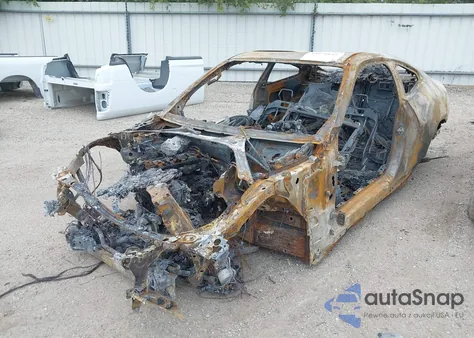 2022 BMW 430I from USA, damaged, VIN WBA53AP02NCJ66810